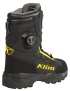 Adrenaline Pro GTX BOA Boot - Black, 14