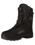 Adrenaline Pro GTX BOA Boot - Concealment, 4