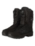 Adrenaline Pro GTX BOA Boot - Concealment, 4