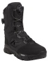 Adrenaline Pro S GTX BOA Boot 7 Black