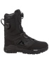 Adrenaline Pro S GTX BOA Boot 7 Black