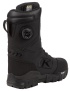Adrenaline Pro S GTX BOA Boot 7 Black