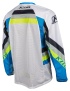 Mojave Jersey LG Electric Blue