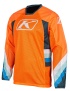 Mojave Jersey