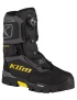 Klutch GTX BOA Boot - Black, 14