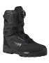 Klutch GTX BOA Boot - Concealment, 8