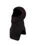 Klim Balaclava Black