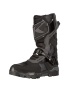 Adventure GTX Boot