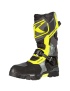 Adventure GTX Boot