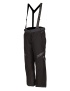 Spark Pant