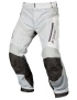 Mojave Pant