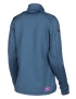 Sundance Jacket LG Petrol - Knockout Pink