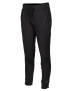 Sundance Pant MD Black