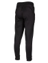 Sundance Pant MD Black