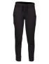 Sundance Pant MD Black