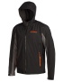 Stow Away Jacket