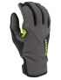 Inversion Glove