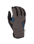 Inversion Glove
