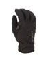 Inversion Glove