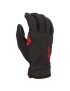 Inversion Glove