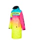 Revolt Pit Coat