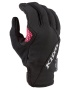Versa Glove