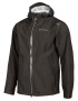 Stow Away Pro Jacket