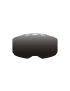 Edge Lens Smoke Polarized