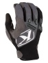 Impact Glove