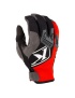 Impact Glove