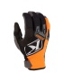 Impact Glove