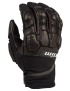 Dakar Pro Glove