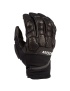 Dakar Pro Glove