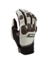 Dakar Pro Glove