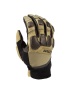 Dakar Pro Glove
