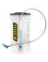 Klim Hydrapak Shape-Shift 2L