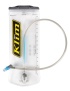 Klim Hydrapak Shape-Shift 3L