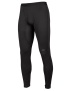 Aggressor Pant 2.0 3X Black