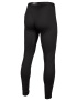 Aggressor Pant 2.0 3X Black