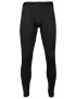 Aggressor Pant 2.0 3X Black