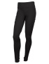 Solstice Pant 2.0 LG Black