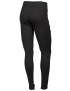 Solstice Pant 2.0 LG Black