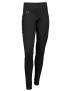 Solstice Pant 2.0 LG Black