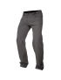 Transition Pant SM Dark Gray (Non-Current)