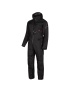 Lochsa One-Piece XL Black - Asphalt