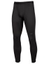 Aggressor Pant 3.0 XL Black