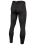 Aggressor Pant 3.0 XL Black