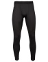 Aggressor Pant 3.0 XL Black