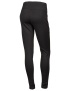 Solstice Pant 3.0 XL Black