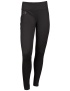 Solstice Pant 3.0 XL Black